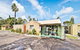 Acclaim Pine Grove Holiday Park - thumb 2