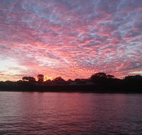 Acclaim Rose Gardens Beachside Holiday Park - St Kilda Accommodation