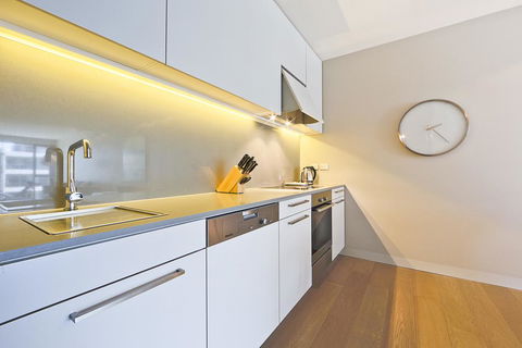 Accommodate Canberra - Aurora - St Kilda Accommodation 3