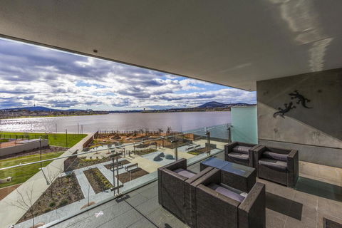 Accommodate Canberra - Aurora - St Kilda Accommodation 0