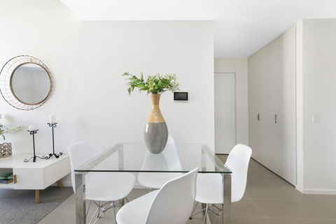 Accommodate Canberra - Azure - St Kilda Accommodation 2