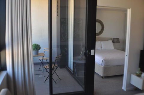 Accommodate Canberra - Azure - St Kilda Accommodation 0