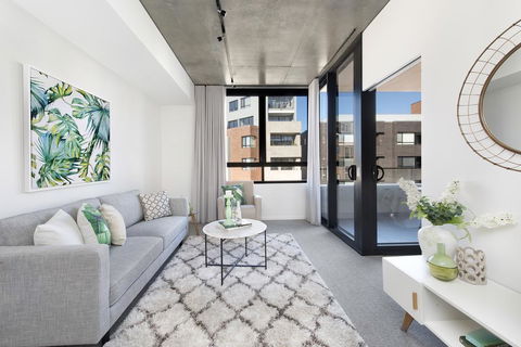 Accommodate Canberra - Azure - St Kilda Accommodation 1