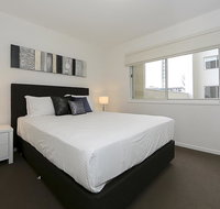 Accommodate Canberra - Braddon Apartments - St Kilda Accommodation