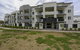 Accommodate Canberra - Century - thumb 0