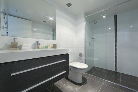Accommodate Canberra - Century - St Kilda Accommodation 1