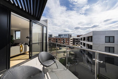 Accommodate Canberra - Northshore - St Kilda Accommodation 3