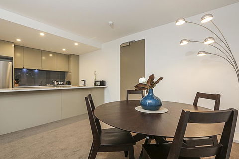 Accommodate Canberra - Quayside - St Kilda Accommodation 0