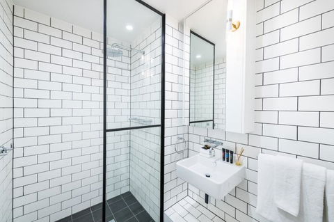 Accommodate Canberra - The Prince - St Kilda Accommodation 1