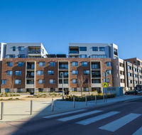 Accommodate Canberra - The Prince - St Kilda Accommodation