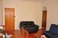 Book Bexley Accommodation Vacations St Kilda Accommodation St Kilda Accommodation