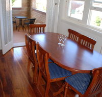 Accommodation Sydney Rockdale - St Kilda Accommodation