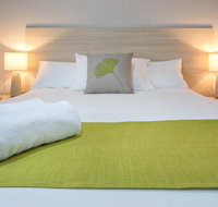 Ace Accommodation Albany - St Kilda Accommodation