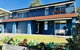 Acqua Dolce Beach House - thumb 0