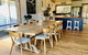 Acqua Dolce Beach House - thumb 1