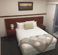 Across Country Motel and Serviced Apartments - St Kilda Accommodation