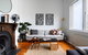 ADDERLEY A Striking 1880s Remodeled Victorian - thumb 2