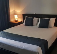 Adelaide Pulteney Motel - St Kilda Accommodation