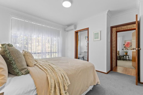 Diamond Lake Escape - St Kilda Accommodation 4