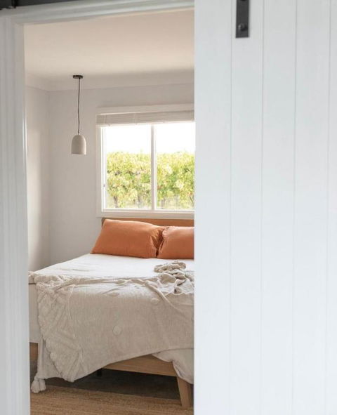 Dreamy Staiz - Riverland Abode - St Kilda Accommodation 3