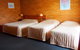 Essendon Motel - thumb 4