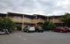 Essendon Motel - thumb 2