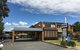Essendon Motel - thumb 0
