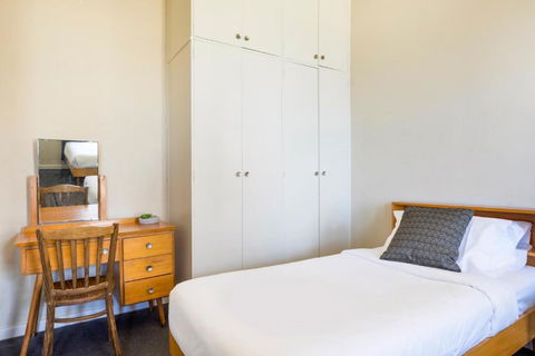 Esplanade Hotel Adelaide - St Kilda Accommodation 4