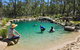 Eureka Station Camping Retreat - thumb 3