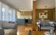 Evies White House Oasis I Pool & Close To Airport - thumb 2