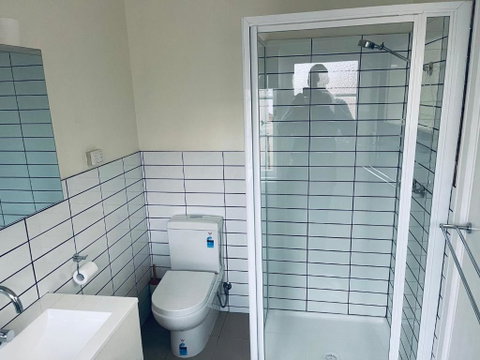 Executive Central Home - St Kilda Accommodation 1