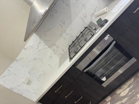 Executive Central Home - St Kilda Accommodation 4
