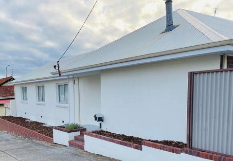 Executive Central Home - St Kilda Accommodation 0