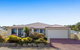 Executive Escape 4 Bedroom Home - thumb 0