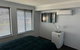 Executive Escape 4 Bedroom Home - thumb 1