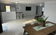 Executive Escape 4 Bedroom Home - thumb 2