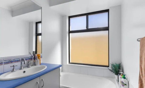 Executive Escape 4 Bedroom Home - St Kilda Accommodation 4