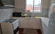 Entire 3 Bed Rooms Unit -Rosy House 1 - thumb 1