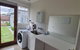 Entire 3 Bed Rooms Unit -Rosy House 1 - thumb 2
