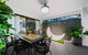 Equitice Winter Moonlight Villa - thumb 0