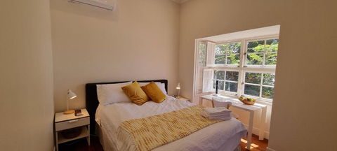 Fab 4brm Home With Pool A 15 Min Walk To Beach - St Kilda Accommodation 1