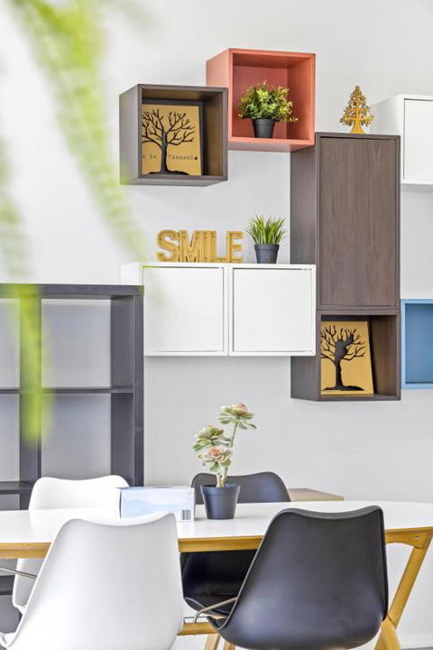 Fabulous 2B Apt Waterloo - St Kilda Accommodation 0