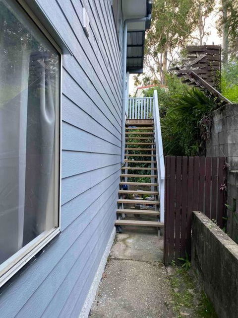 FAMILY 3-bedroom Everton Hills Apartment - St Kilda Accommodation 2