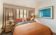 Farrah Designer Three Bedroom Carlton Residence - thumb 0