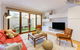Farrah Designer Three Bedroom Carlton Residence - thumb 1