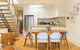 Farrah Designer Three Bedroom Carlton Residence - thumb 2
