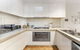 Farrah Designer Three Bedroom Carlton Residence - thumb 3