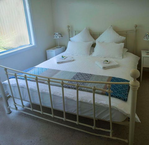 Farview Guest Accommodation - St Kilda Accommodation 3