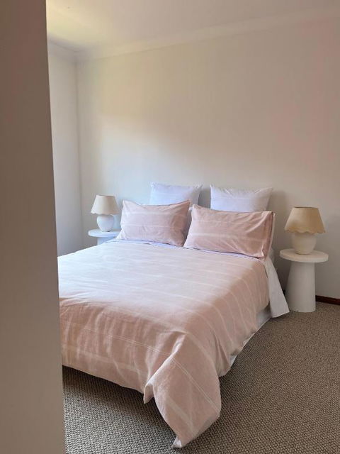 FERN - St Kilda Accommodation 4