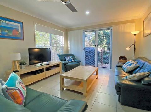 FLIP FLOP INN - St Kilda Accommodation 2